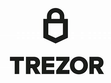 Trezor